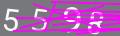capsa